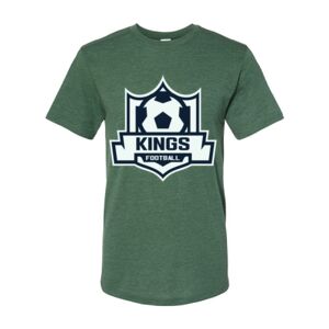 Triblend T-Shirt Thumbnail