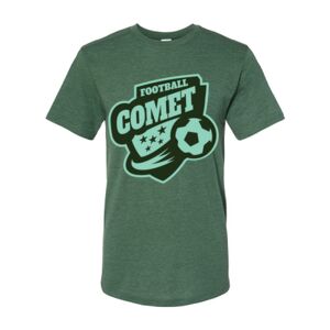 Triblend T-Shirt Thumbnail