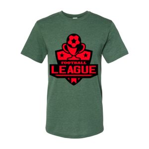 Triblend T-Shirt Thumbnail