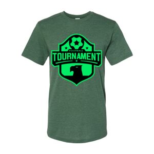 Triblend T-Shirt Thumbnail