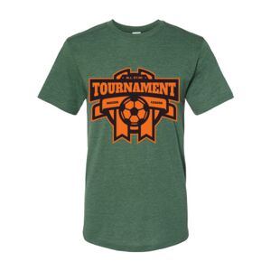 Triblend T-Shirt Thumbnail