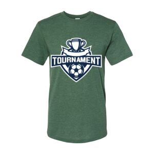 Triblend T-Shirt Thumbnail