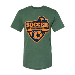 Triblend T-Shirt Thumbnail