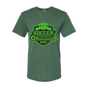 Triblend T-Shirt Thumbnail