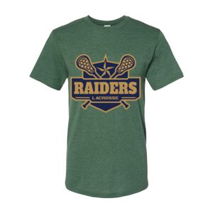 Triblend T-Shirt Thumbnail