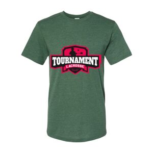 Triblend T-Shirt Thumbnail