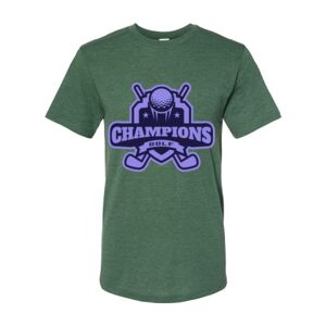 Triblend T-Shirt Thumbnail