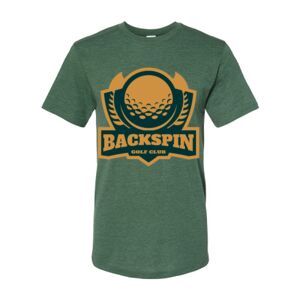 Triblend T-Shirt Thumbnail