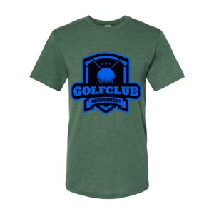 Triblend T-Shirt Thumbnail