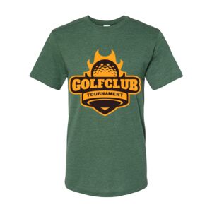 Triblend T-Shirt Thumbnail