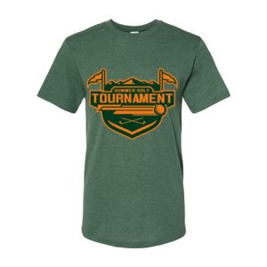 Triblend T-Shirt Thumbnail