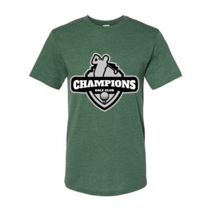 Triblend T-Shirt Thumbnail