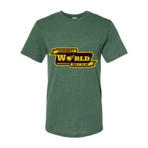 Triblend T-Shirt Thumbnail