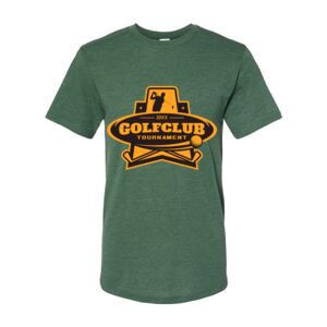 Triblend T-Shirt Thumbnail