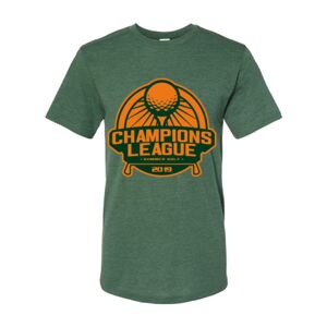 Triblend T-Shirt Thumbnail