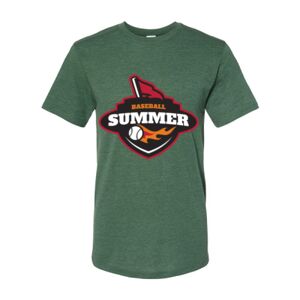 Triblend T-Shirt Thumbnail