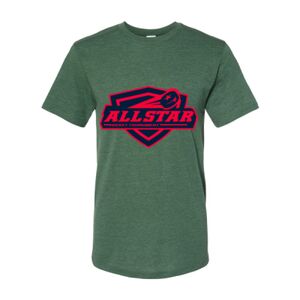 Triblend T-Shirt Thumbnail