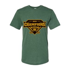 Triblend T-Shirt Thumbnail