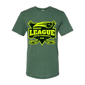 Triblend T-Shirt Thumbnail