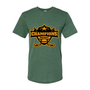 Triblend T-Shirt Thumbnail