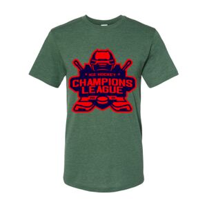 Triblend T-Shirt Thumbnail