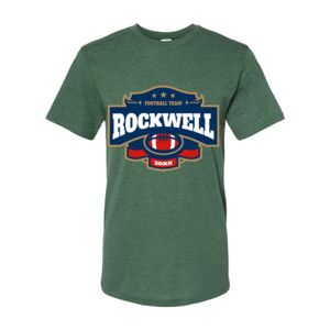 Triblend T-Shirt Thumbnail