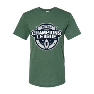 Triblend T-Shirt Thumbnail