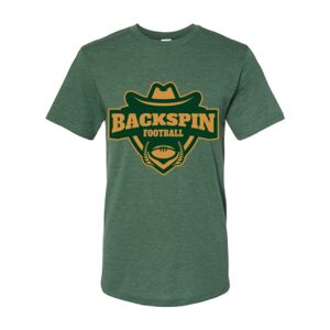 Triblend T-Shirt Thumbnail