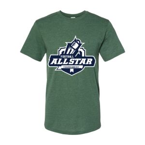 Triblend T-Shirt Thumbnail