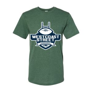 Triblend T-Shirt Thumbnail