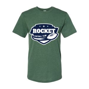 Triblend T-Shirt Thumbnail