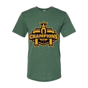 Triblend T-Shirt Thumbnail