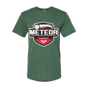 Triblend T-Shirt Thumbnail