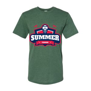 Triblend T-Shirt Thumbnail