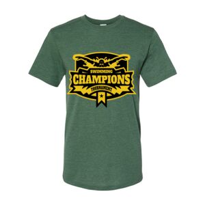 Triblend T-Shirt Thumbnail