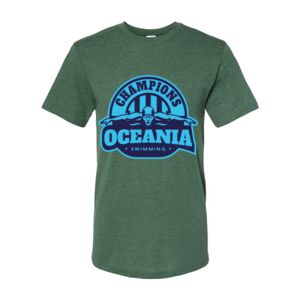 Triblend T-Shirt Thumbnail