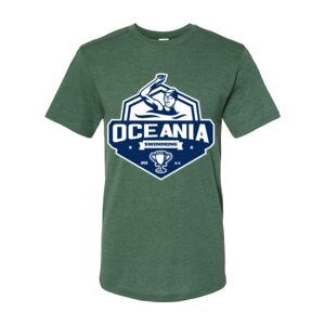 Triblend T-Shirt Thumbnail