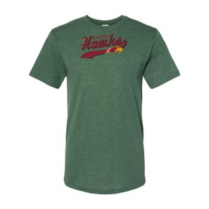 Triblend T-Shirt Thumbnail