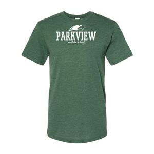 Triblend T-Shirt Thumbnail