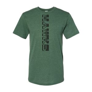 Triblend T-Shirt Thumbnail