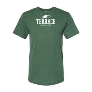 Triblend T-Shirt Thumbnail