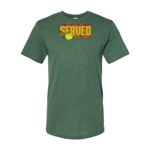 Triblend T-Shirt Thumbnail
