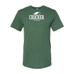 Triblend T-Shirt Thumbnail