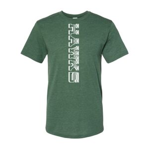 Triblend T-Shirt Thumbnail