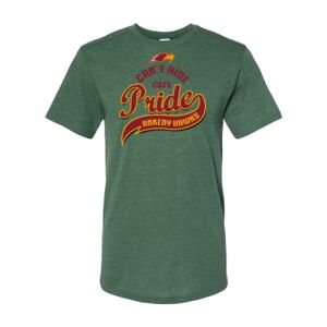 Triblend T-Shirt Thumbnail