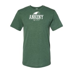 Triblend T-Shirt Thumbnail