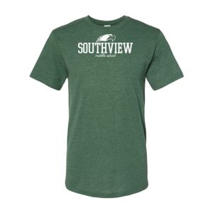 Triblend T-Shirt Thumbnail