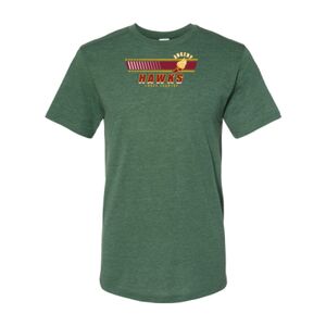 Triblend T-Shirt Thumbnail