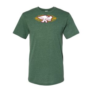 Triblend T-Shirt Thumbnail