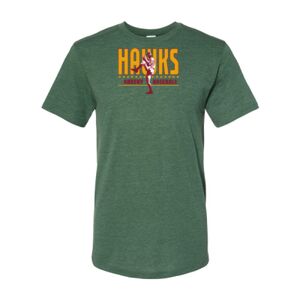 Triblend T-Shirt Thumbnail